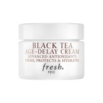 Black Tea Age Delay Cream