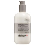 Glycerin Hand & Body Lotion