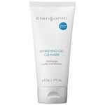 Refreshing Gel Cleanser