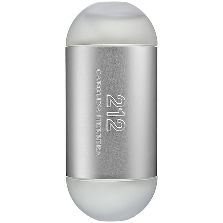 http://www.sephora.com/productimages/sku/s11023-main-Lhero.jpg