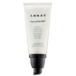 aquaPRIME Oil Free Makeup Primer