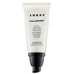 LORAC - aquaPRIME Oil Free Makeup Primer