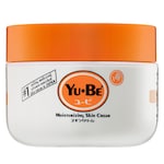 Moisturizing Skin Cream