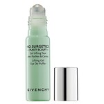 No Surgetics Plasti Sculpt Eye Lifting Gel