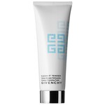 Clean It Tender Creamy Cleansing Foam