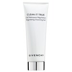 Clean It True Regulating Cleansing Gel