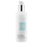 Tone It Tender Moisturizing Lotion