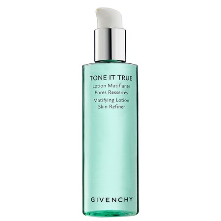 Givenchy Tone It True Matifying Lotion