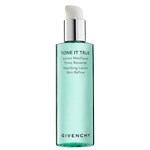 Tone It True Matifying Lotion