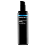 Man Pro-Energizing Massive Moisturizer