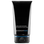 Pro-Energizing Shaving Cream