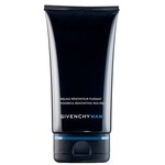 Man Powerful Renovating Skin Peel