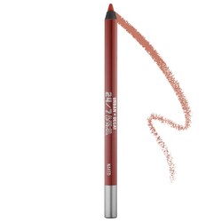 Urban Decay - 24/7 Glide-On Lip Pencil