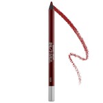 24/7 Glide-On Lip Pencil