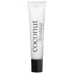 Coconut Frosting Lip Shine