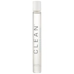 Shower Fresh Rollerball