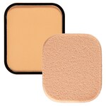 The Makeup Perfect Smoothing Compact Foundation SPF 15
