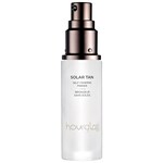 Solar Tan Self-Tanning Primer