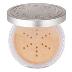 Hydrating Finishing Powder