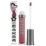 Buxom Lips Full Color