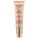 Extra-Firming Tightening Lift Botanical Serum
