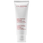 Gentle Foaming Cleanser