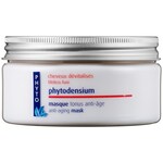 Phytodensium Mask