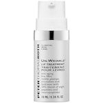 Un-Wrinkle® Lip