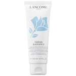 CRÈME RADIANCE Clarifying Cream-to-Foam Cleanser