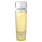 HUILE DOUCEUR Remove-All Deep Cleansing Oil