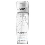 EAU FRAîCHE DOUCEUR Micellar Cleansing Water Face, Eyes, Lips