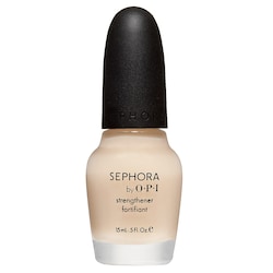 SEPHORA by OPI - Nail Treatment - Strengthener