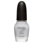Nail Treatment - Hydrator