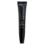 Brush-On Cuticle Oil
