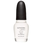 Nail Treatment - Top Coat