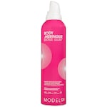 Body Meringue Bronze Glow