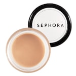 Eye Primer Pot