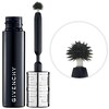 Givenchy - Phenomen'Eyes Mascara