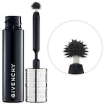 Phenomen'Eyes Mascara
