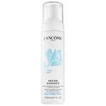MOUSSE RADIANCE Clarifying Self-Foaming Cleanser