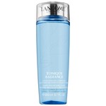 TONIQUE RADIANCE Clarifying Exfoliating Toner