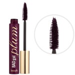 BADgal Plum Mascara