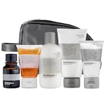 The Perfect Shave Kit