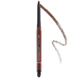SEPHORA COLLECTION - Retractable Waterproof Eyeliner
