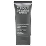 Age Defense Hydrator SPF 15