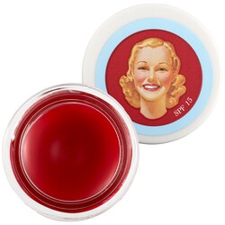 Benefit Cosmetics - Benetint Lip Balm SPF 15