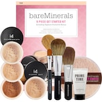 Sephora Exclusive Get Started Kit
