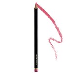 DESSIN DES LÈVRES - Lip Liner