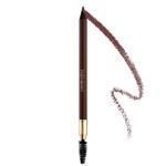DESSIN DES SOURCILS - Eyebrow Pencil