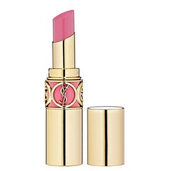 Yves Saint Laurent - ROUGE VOLUPTÉ - Silky Sensual Radiant Lipstick SPF 15